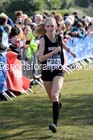 Senior Womens InterCounties Championships,  Cofton Park, Birmingham. Photo: David T. Hewitson/Sports for All Pics